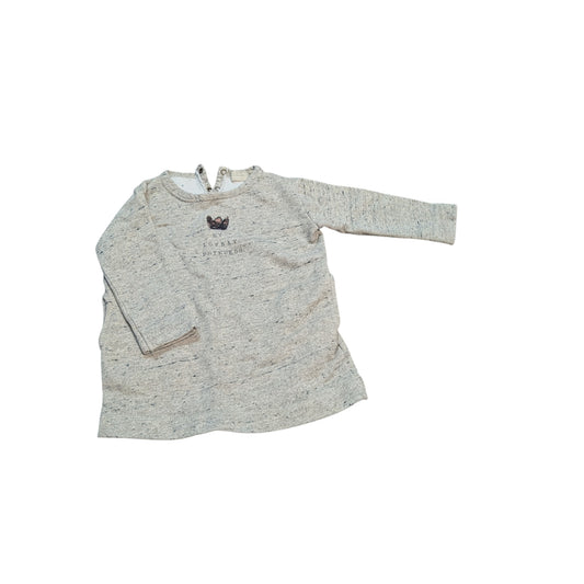 *Nouveautés* Chandail 4ans Zara
