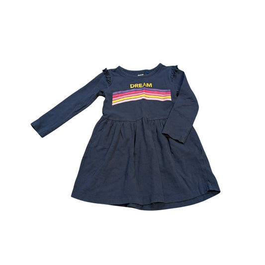 *Nouveautés* RObe 4ans Pekkle