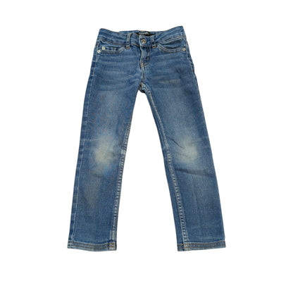 *Nouveautés* Jeans 4ans George*