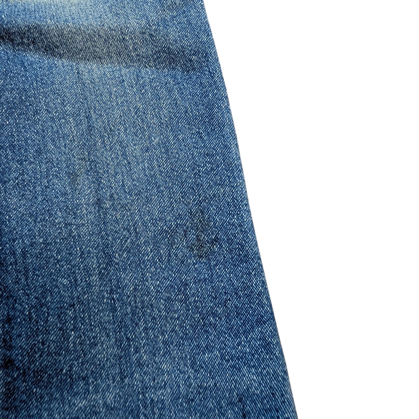 *Nouveautés* Jeans 4ans George*