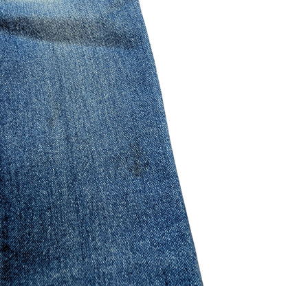 *Nouveautés* Jeans 4ans George*