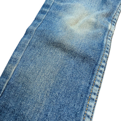 *Nouveautés* Jeans 4ans George*