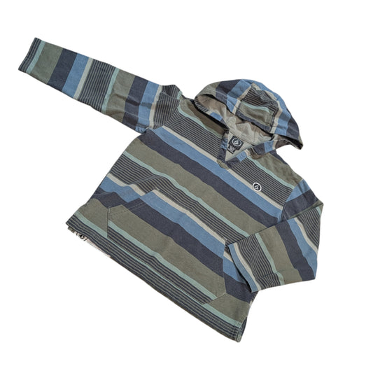 *Nouveautés* Chandail 7ans - 8ans Volcom*