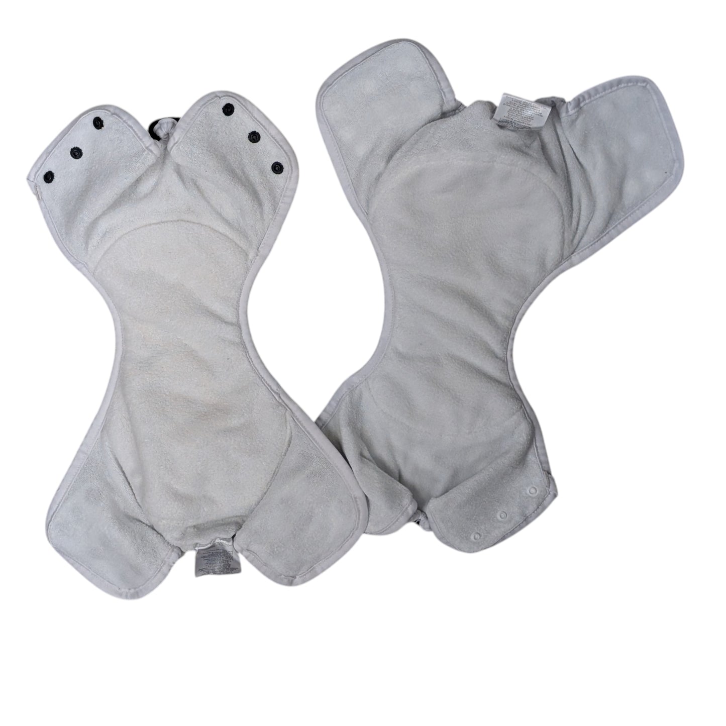 *Nouveautés* Culottes de propreté 2-3ans ajustable*