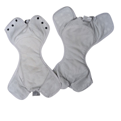 *Nouveautés* Culottes de propreté 2-3ans ajustable*