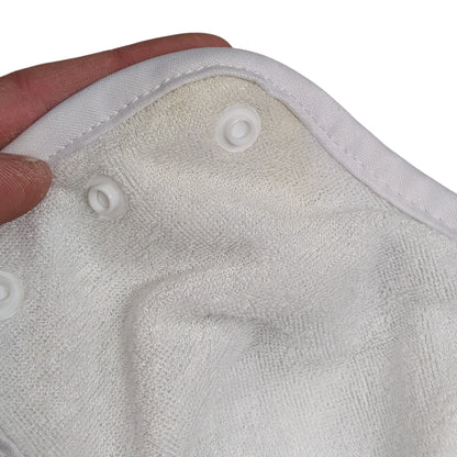 *Nouveautés* Culottes de propreté 2-3ans ajustable*