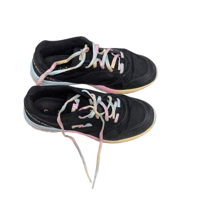 *Nouveautés* Chaussures gr 1.5 grand enfant Fila