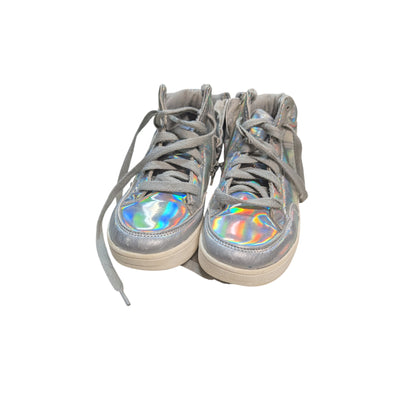 *Nouveautés* Chaussures gr 2 grand enfant Duty*