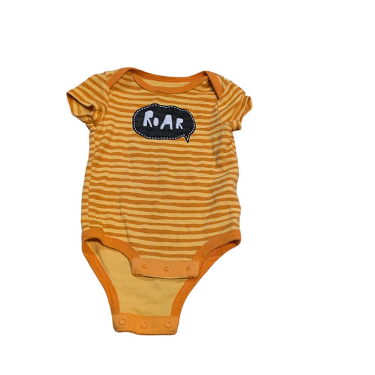 *Nouveautés* Cache-couche 3mois Rococo