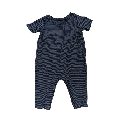 *Nouveautés* Combinaison 3-6mois Old Navy