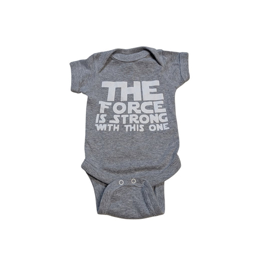 *Nouveautés* Cache-couche Nouveau-né Rabbit Skins