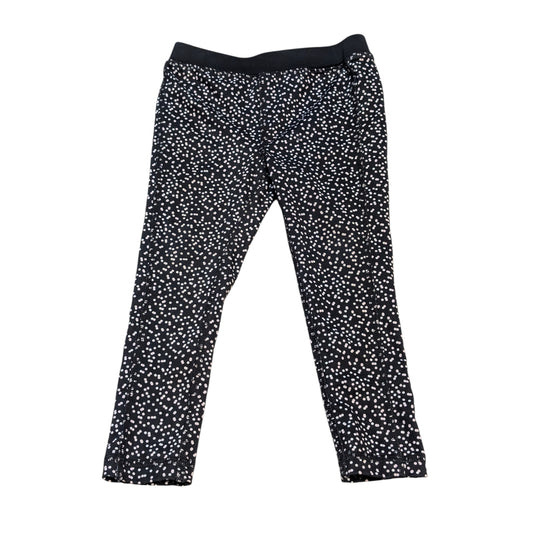 *Nouveautés* Legging sport 2ans Joe Fresh