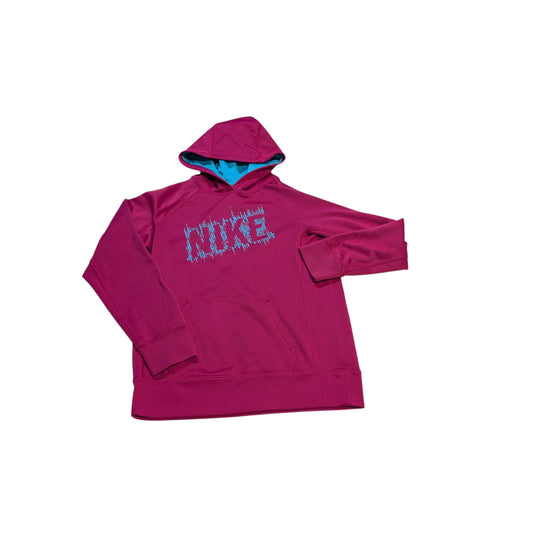 *Nouveautés* Chandail XL 14ans Nike