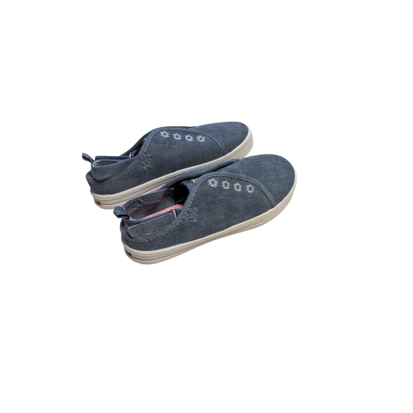 *Nouveautés* Chaussures gr 12 enfant (30) Oshkosh