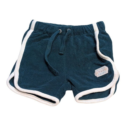 *Nouveautés* Short 18-24mois Souris Mini