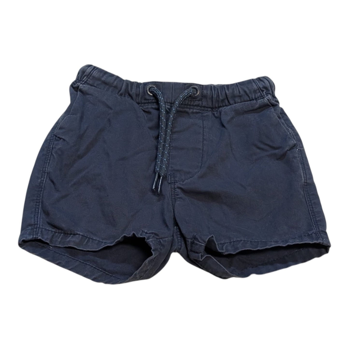 Short 9-12mois Next