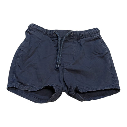 Short 9-12mois Next