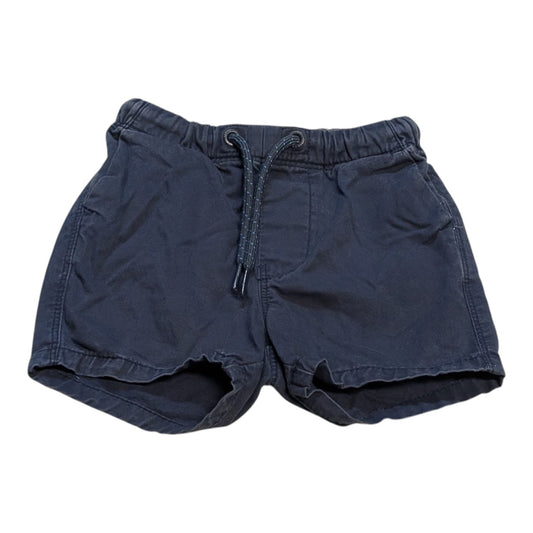 *Nouveautés* Short 9-12mois Next