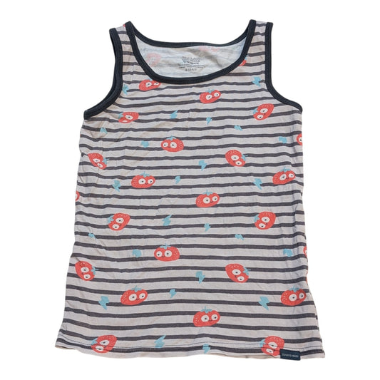 *Nouveautés* Camisole 8ans - 10ans Souris Mini
