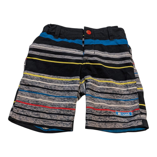 *Nouveautés* Short maillot/sport 5ans Nanö*