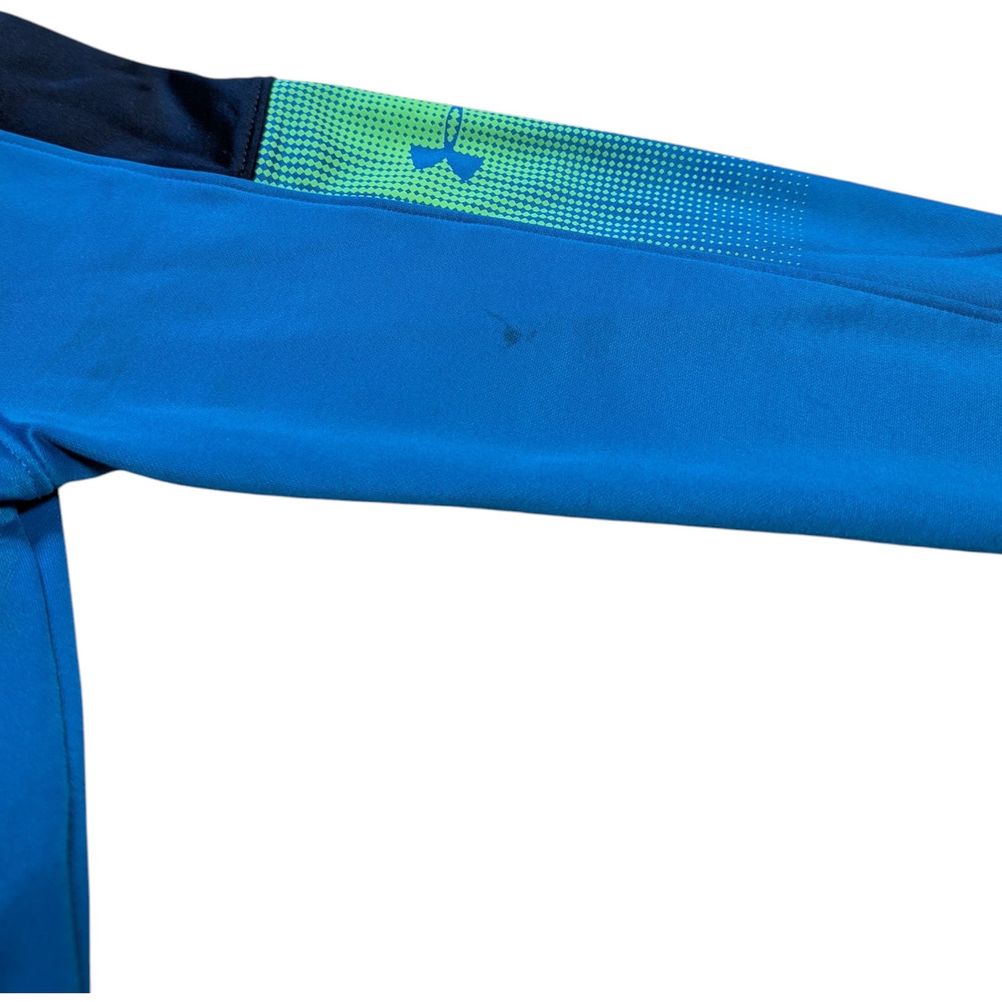 *Nouveautés* Veste 7ans Under Armour*