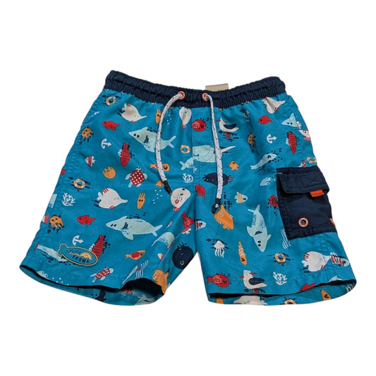 *Nouveautés* Short maillot 4ans Souris Mini