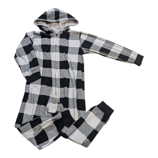 *Nouveautés* Pyjama 5ans - 6ans Children Place*