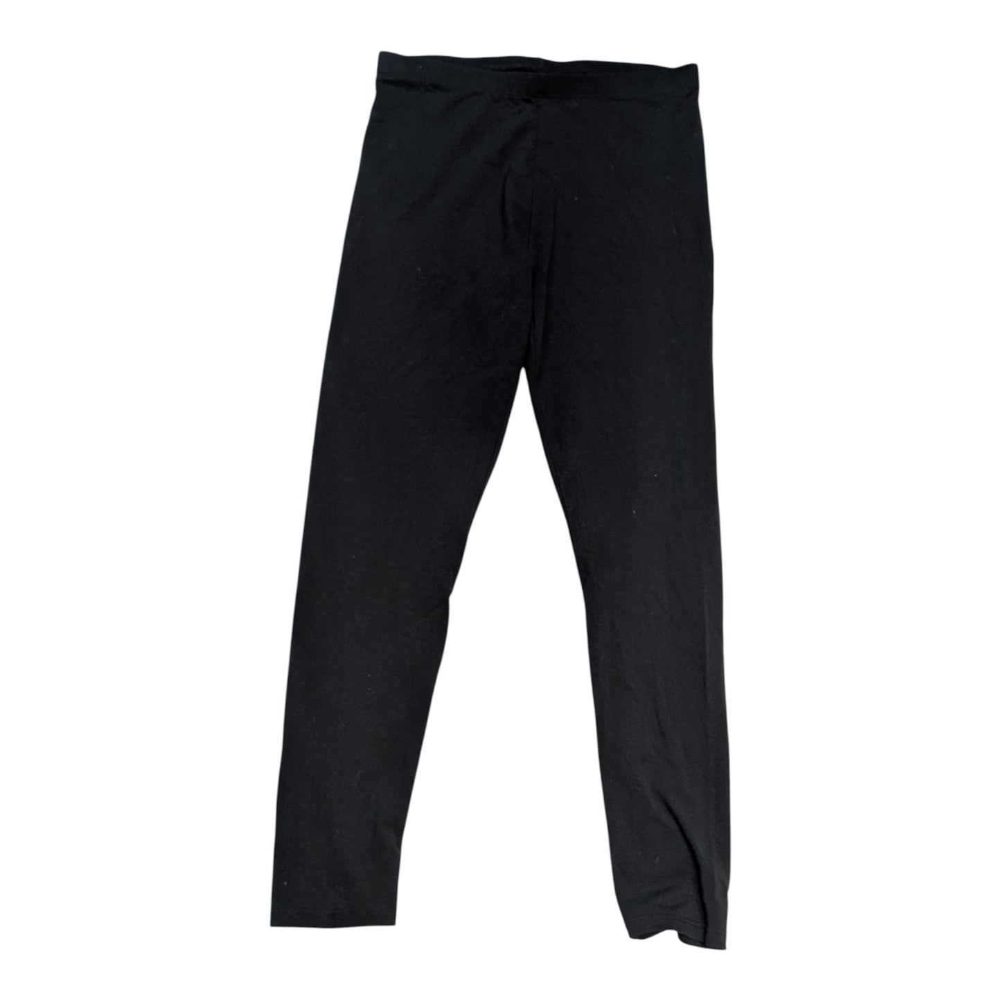 *Nouveautés* Legging 12-14ans Bella & Birdie