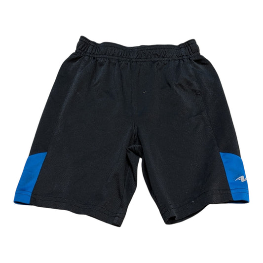 *Nouveautés* Short sport 5ans Athletic Works