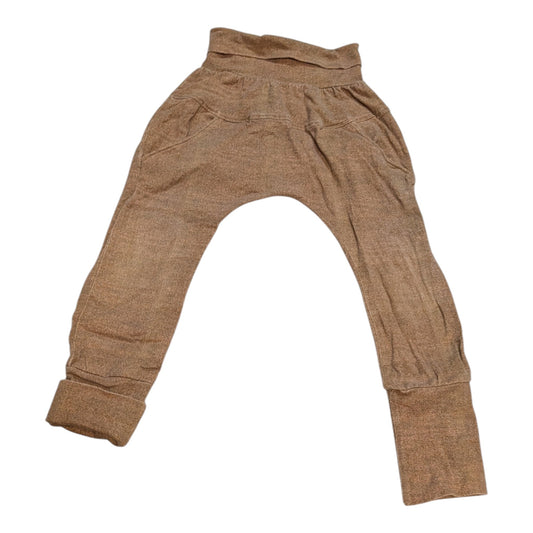 *Nouveautés* Pantalon évolutif 3-6ans Tiny & MOi