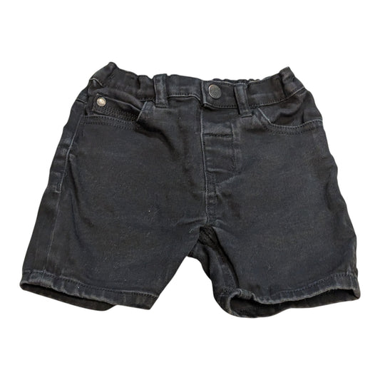 *Nouveautés* Short 12-18mois Next