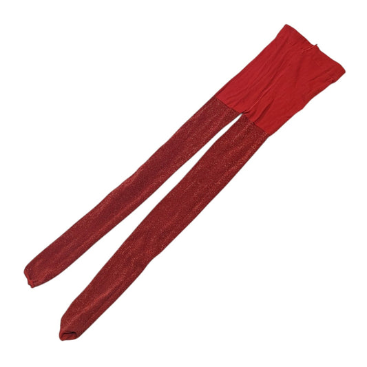 *Nouveautés* Collants 6-12mois