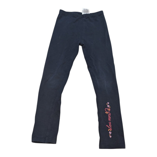 *Nouveautés* Legging 4ans Nanö