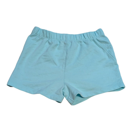 *Nouveautés* Short 6ans Minnie