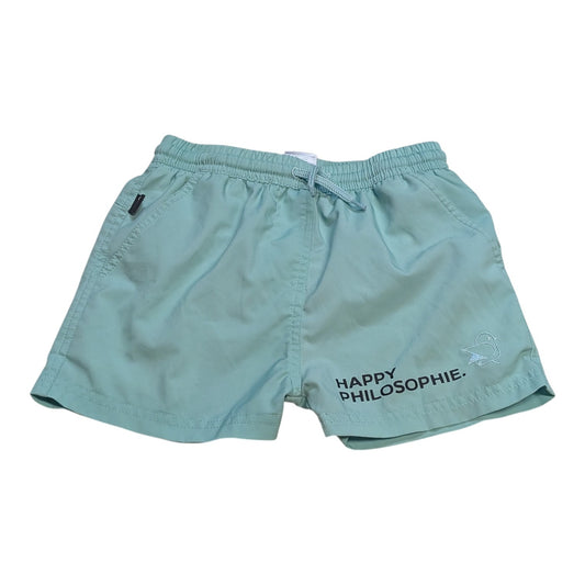 *Nouveautés* Short maillot 6ans Birdz