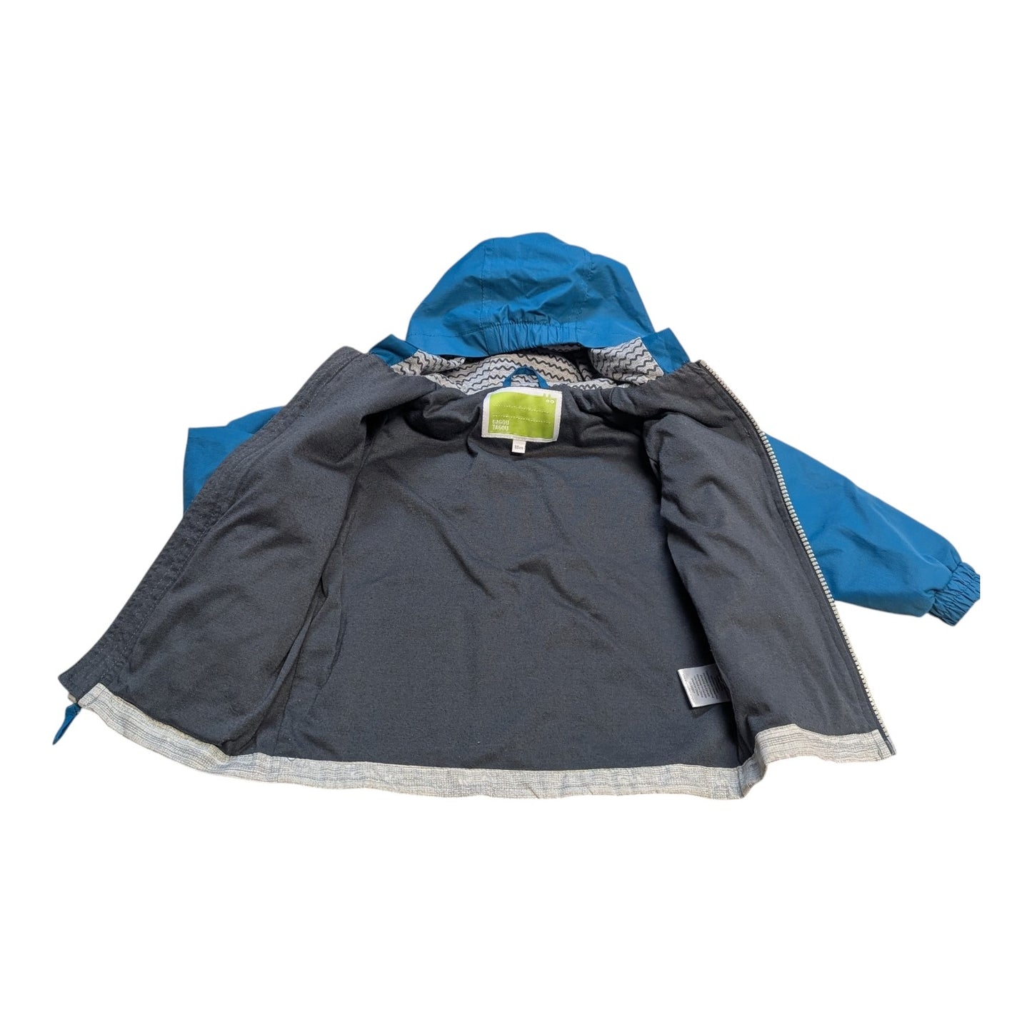 *Nouveautés* Manteau mi-saison 18mois Gagou Tagou