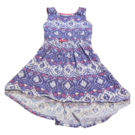 *Nouveautés* Robe 5ans Claire Bell