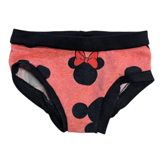 *Nouveautés* Culottes 6-12mois Créations Annie Bistouri