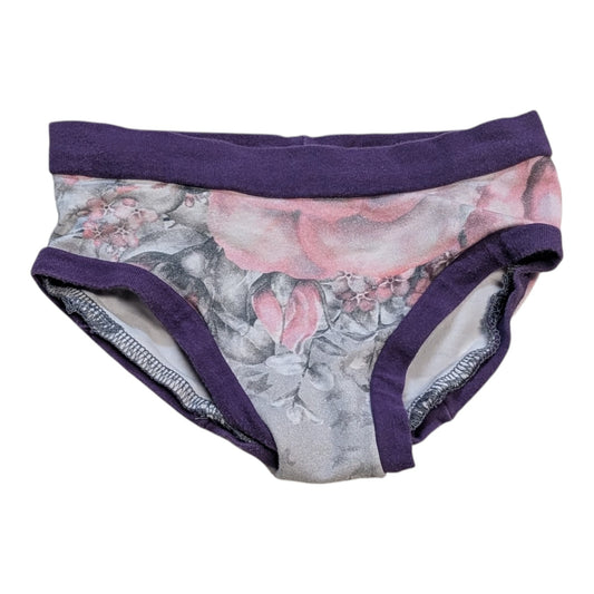 *NOuveautés* Culottes 12-24mois Créations Annie Bistouri