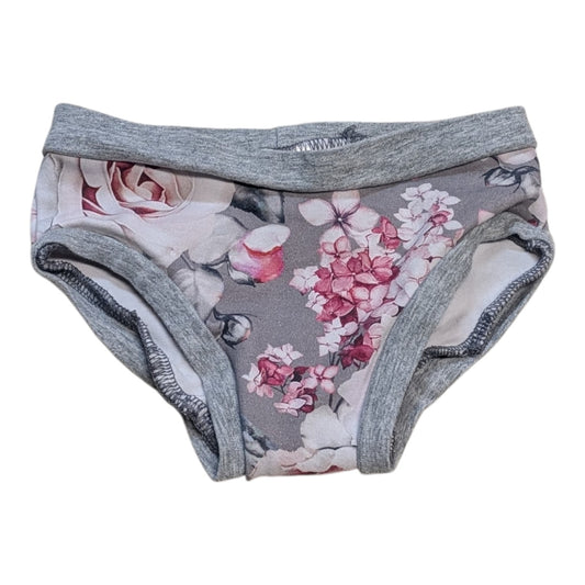 *Nouveautés* Culottes 12-24mois Créations Annie Bistouri
