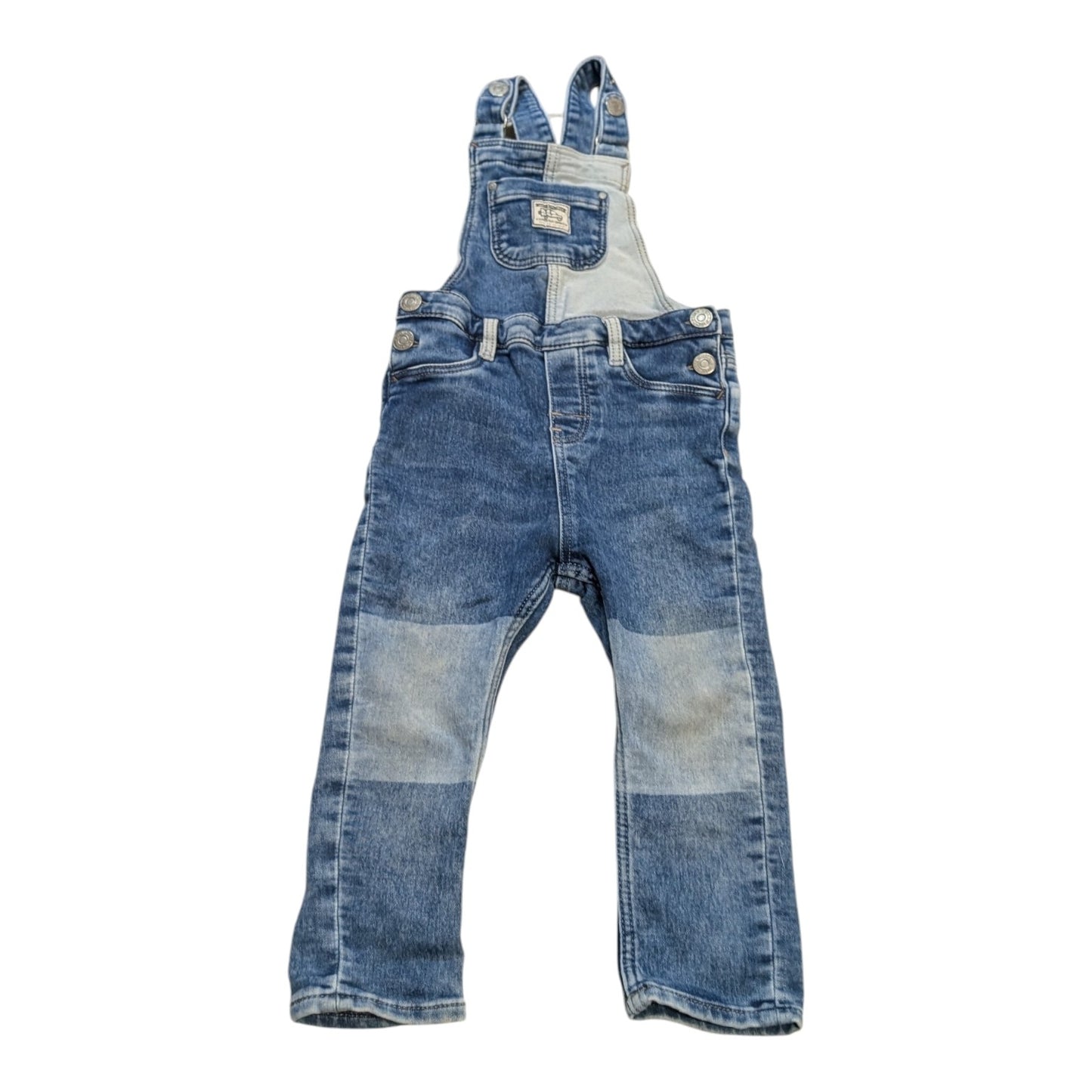 *Nouveautés* Salopette 18-24mois H&M*