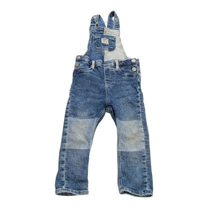*Nouveautés* Salopette 18-24mois H&M*
