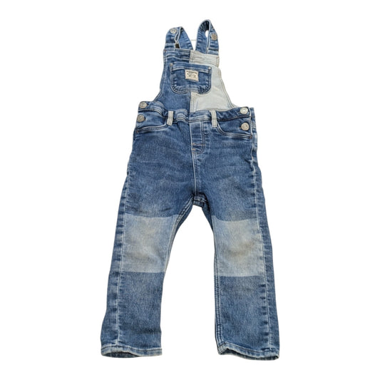 *Nouveautés* Salopette 18-24mois H&M*