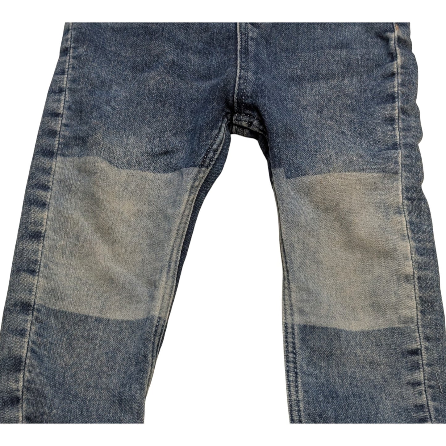*Nouveautés* Salopette 18-24mois H&M*