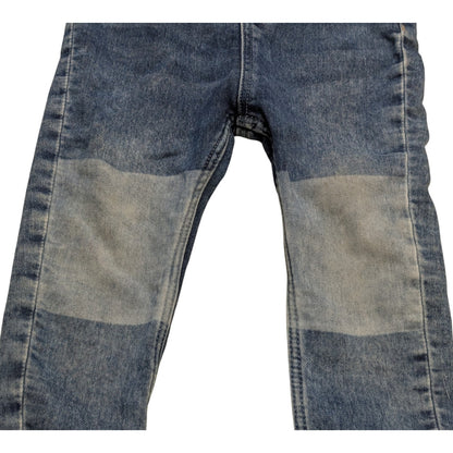*Nouveautés* Salopette 18-24mois H&M*