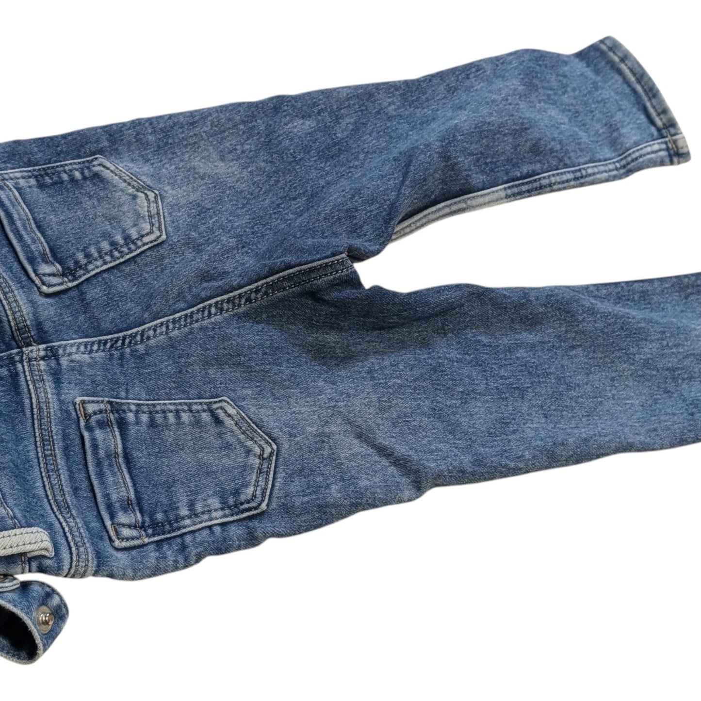 *Nouveautés* Salopette 18-24mois H&M*