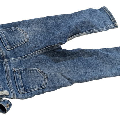 *Nouveautés* Salopette 18-24mois H&M*