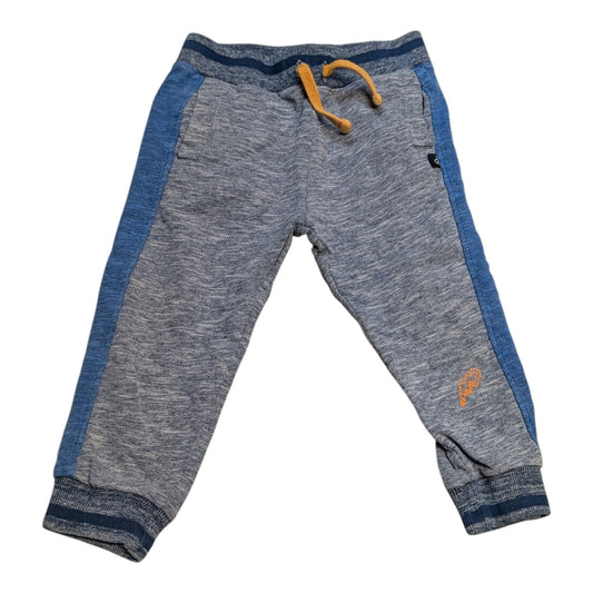 *Nouveautés* Pantalon 18mois Deux Par Deux*