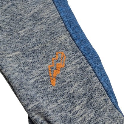 *Nouveautés* Pantalon 18mois Deux Par Deux*