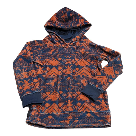 *Nouveautés* Chandail 6ans Créations Marie Rouette